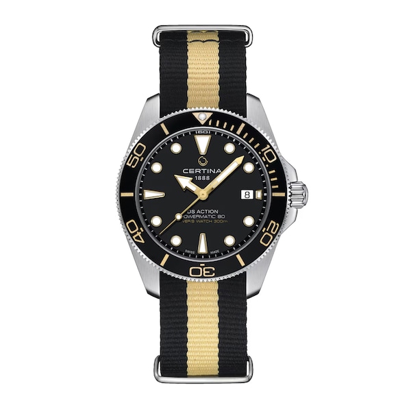 Go to product image 1 Go to product image 1