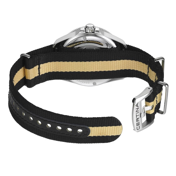 Go to product image 3 Go to product image 3