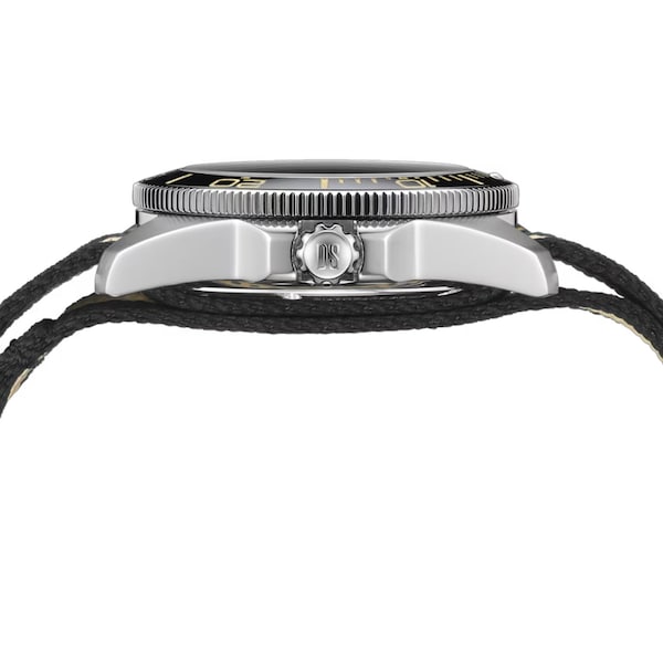 Go to product image 4 Go to product image 4