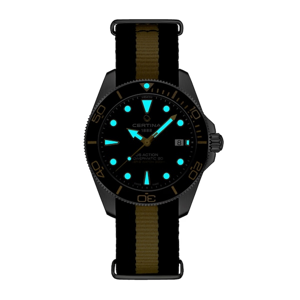 Go to product image 5 Go to product image 5