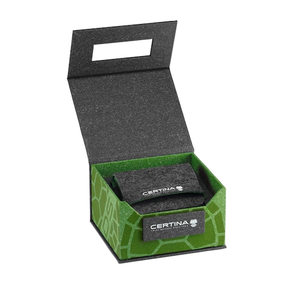 Go to product image 6 Go to product image 6