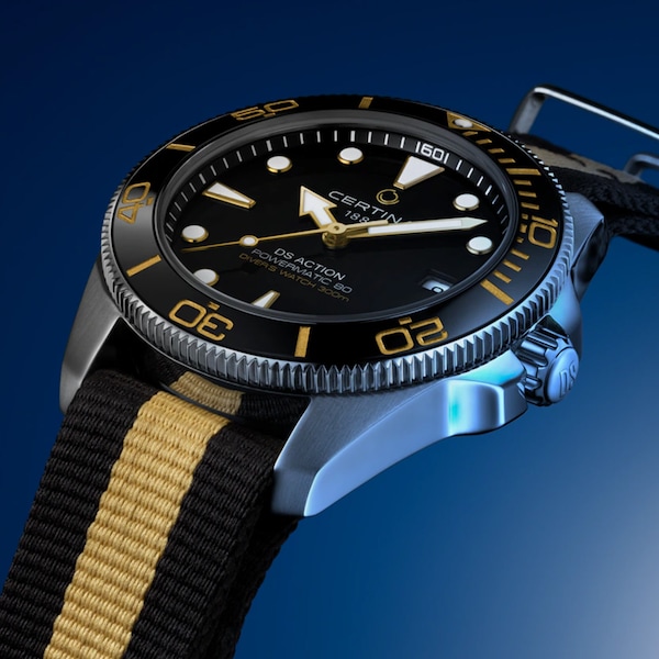 Go to product image 8 Go to product image 8