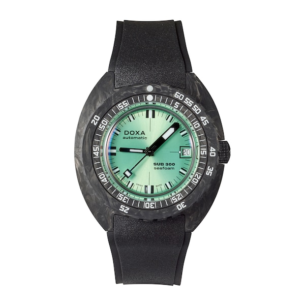 Go to product image 1 Go to product image 1