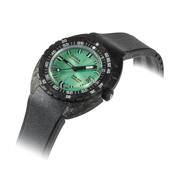 Go to product image 3 Go to product image 3