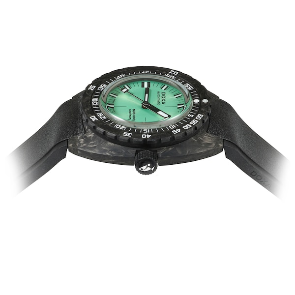 Go to product image 4 Go to product image 4