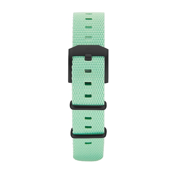 Go to product image 5 Go to product image 5