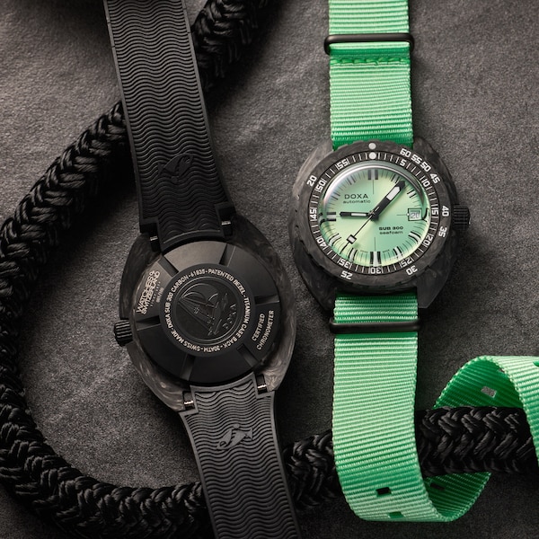 Go to product image 9 Go to product image 9