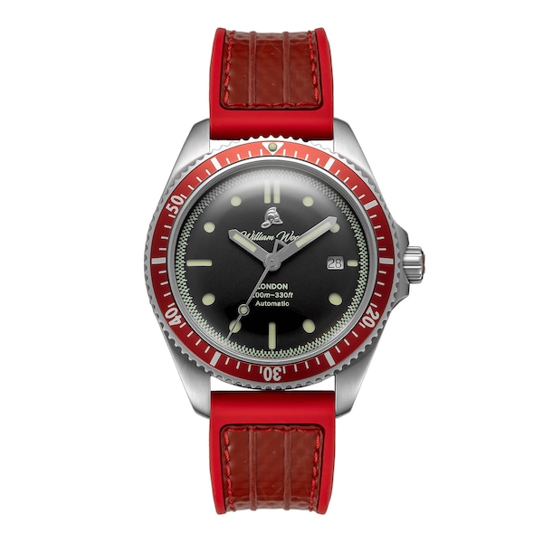 Go to product image 1