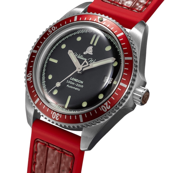 Go to product image 2