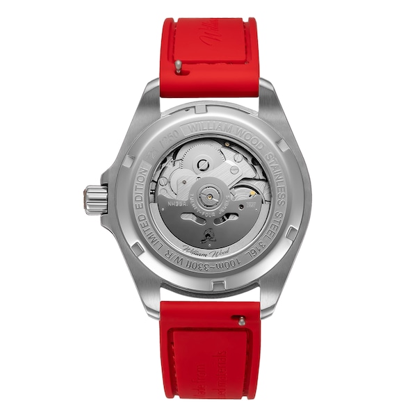 Go to product image 3