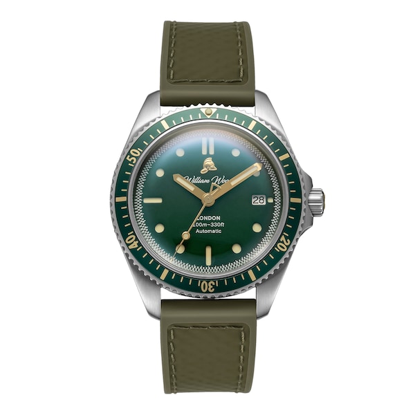 Go to product image 1