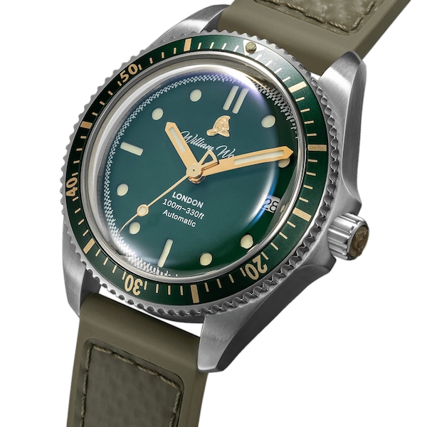 Go to product image 2