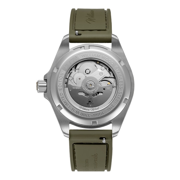 Go to product image 3