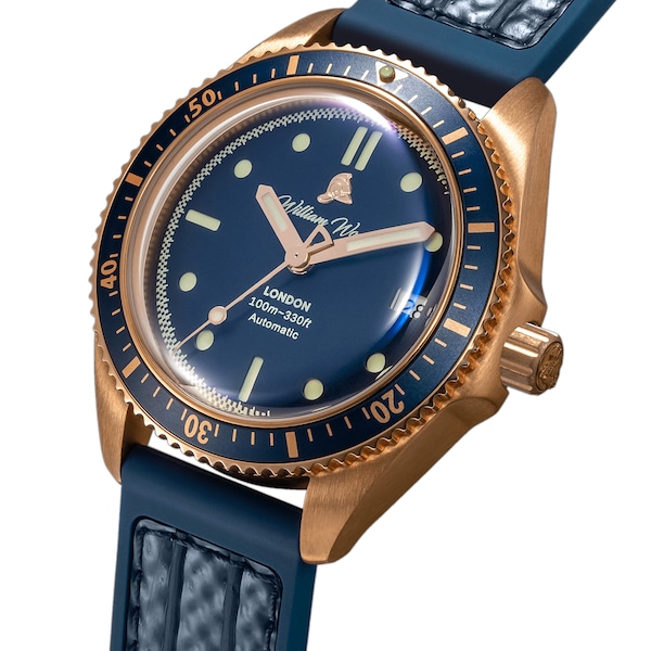 Go to product image 2