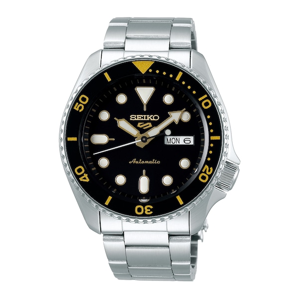 Go to product image 1 Go to product image 1