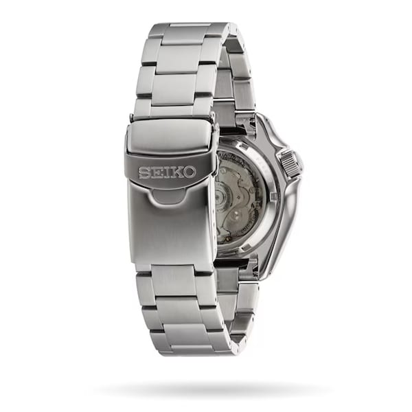 Go to product image 4 Go to product image 4