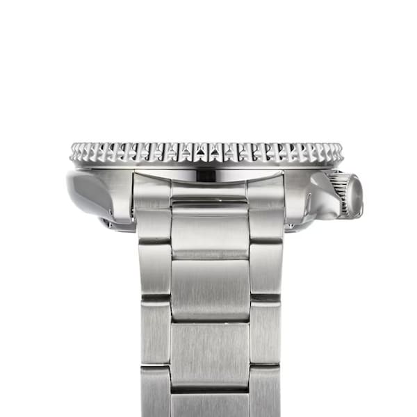 Go to product image 6 Go to product image 6