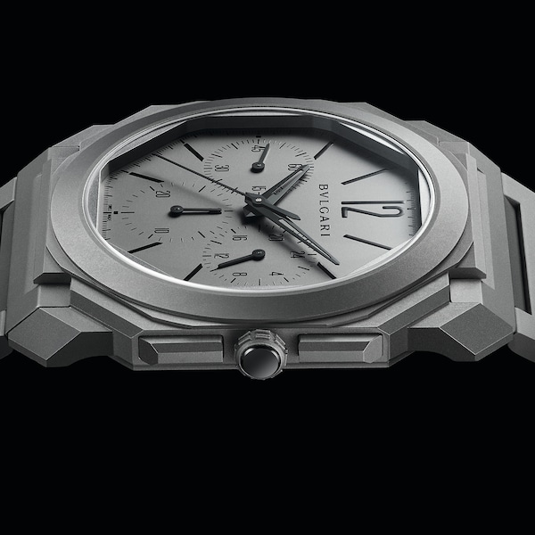 Go to product image 10
