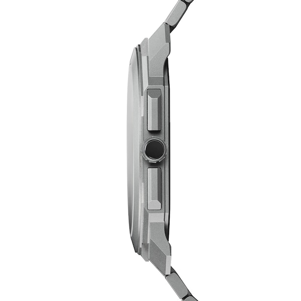 Go to product image 2