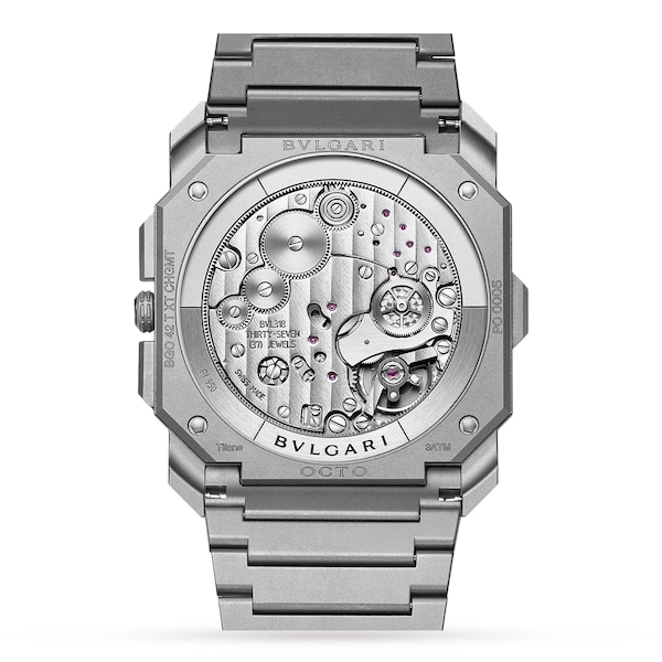 Go to product image 3
