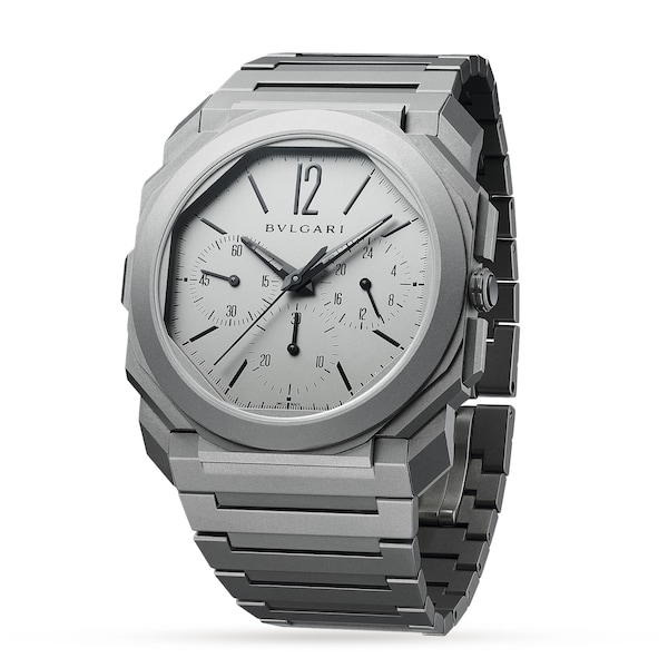 Go to product image 6