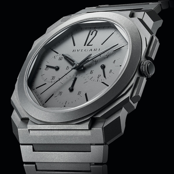 Go to product image 9
