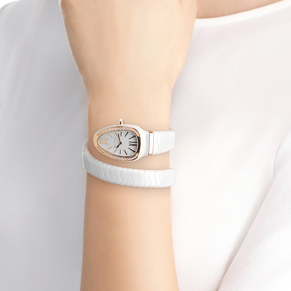 Go to product image 5