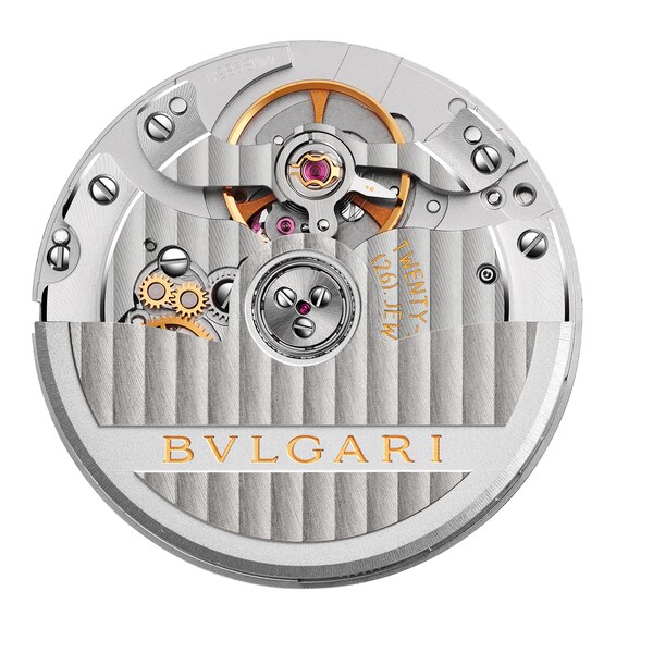 Go to product image 10