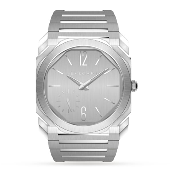 Go to product image 2