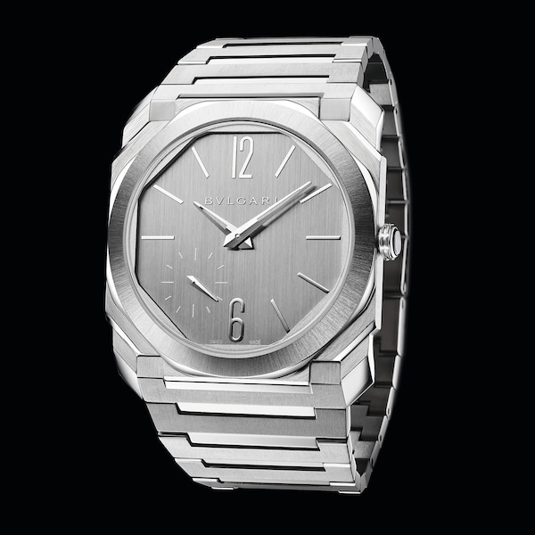 Go to product image 3