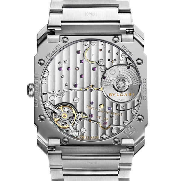Go to product image 5
