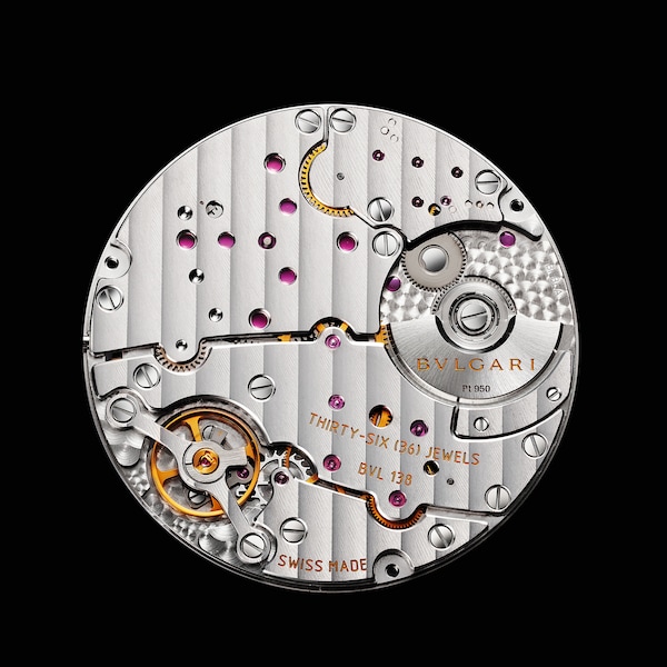Go to product image 9