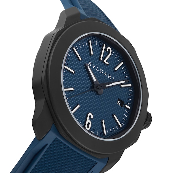 Go to product image 3