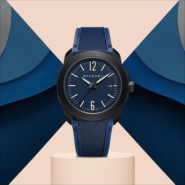 Go to product image 8