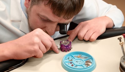 3.png image
