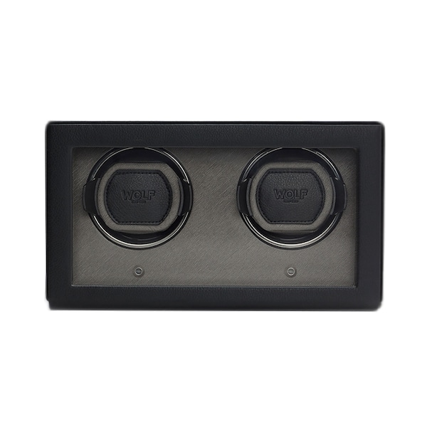 Go to product image 1 Go to product image 1
