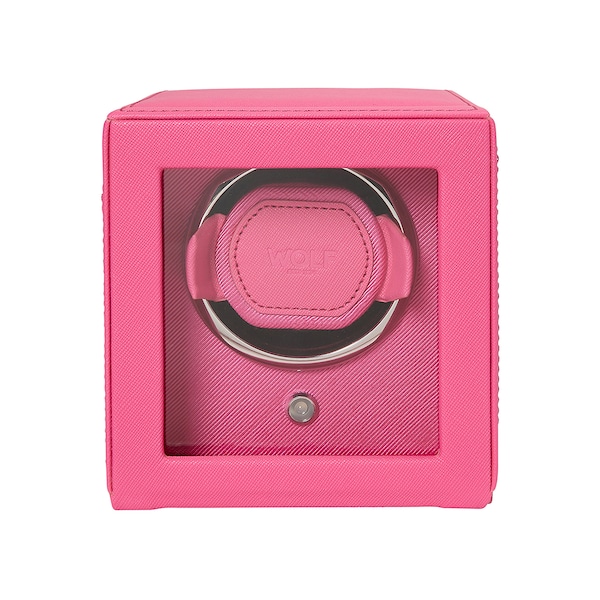 Go to product image 1