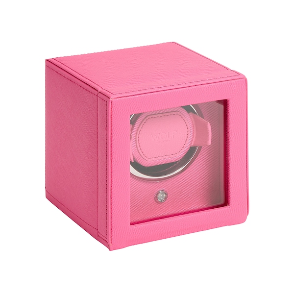Go to product image 2
