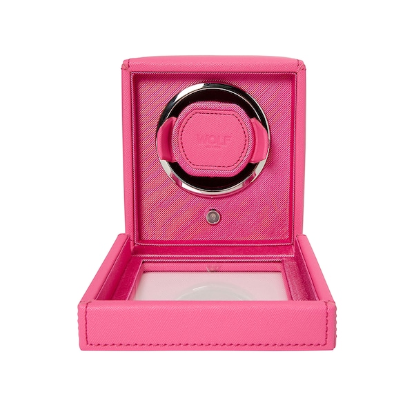Go to product image 3