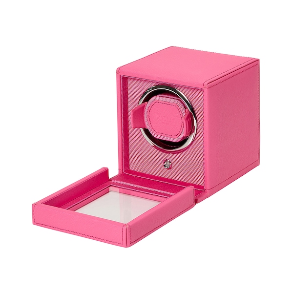Go to product image 4