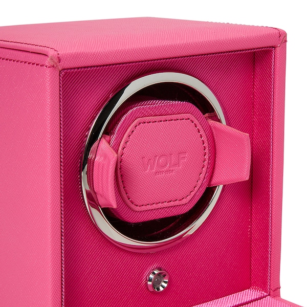 Go to product image 5