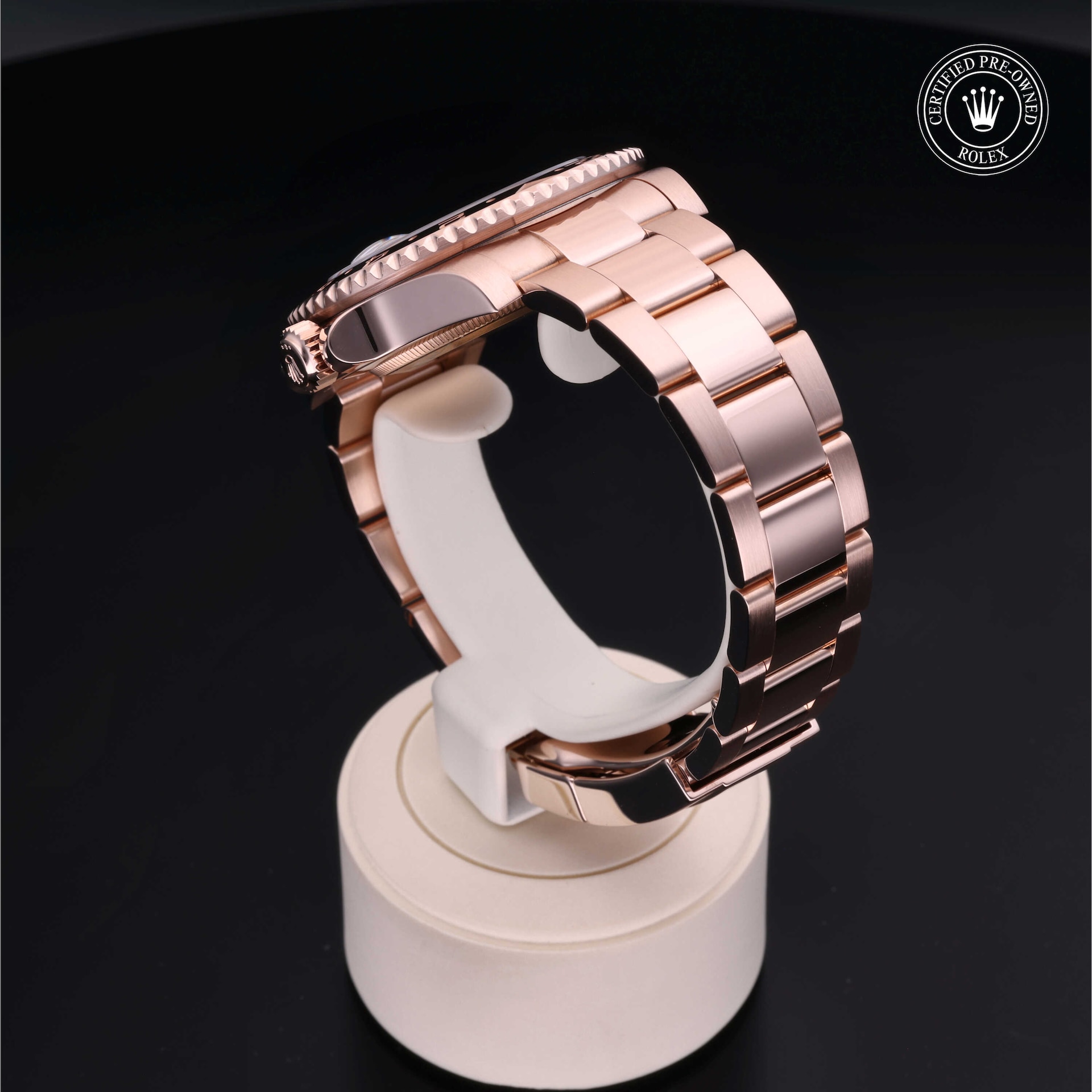 GMT-Master II image