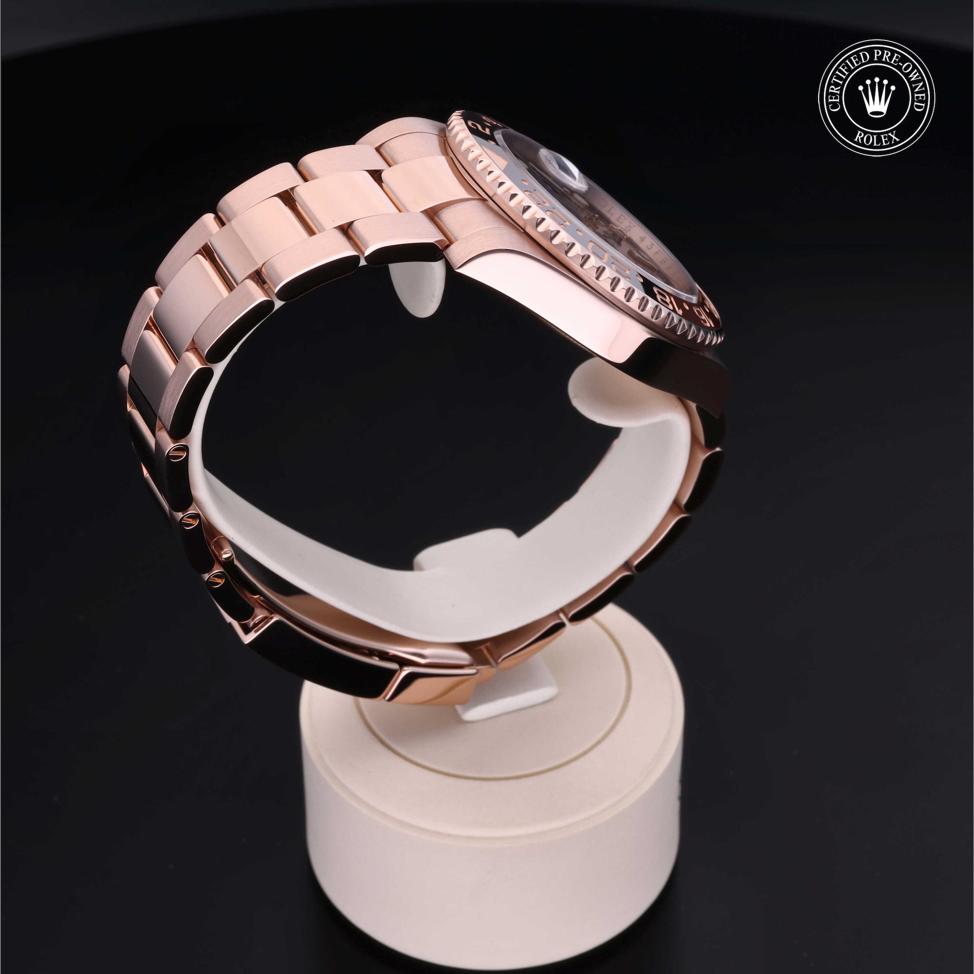 GMT-Master II image