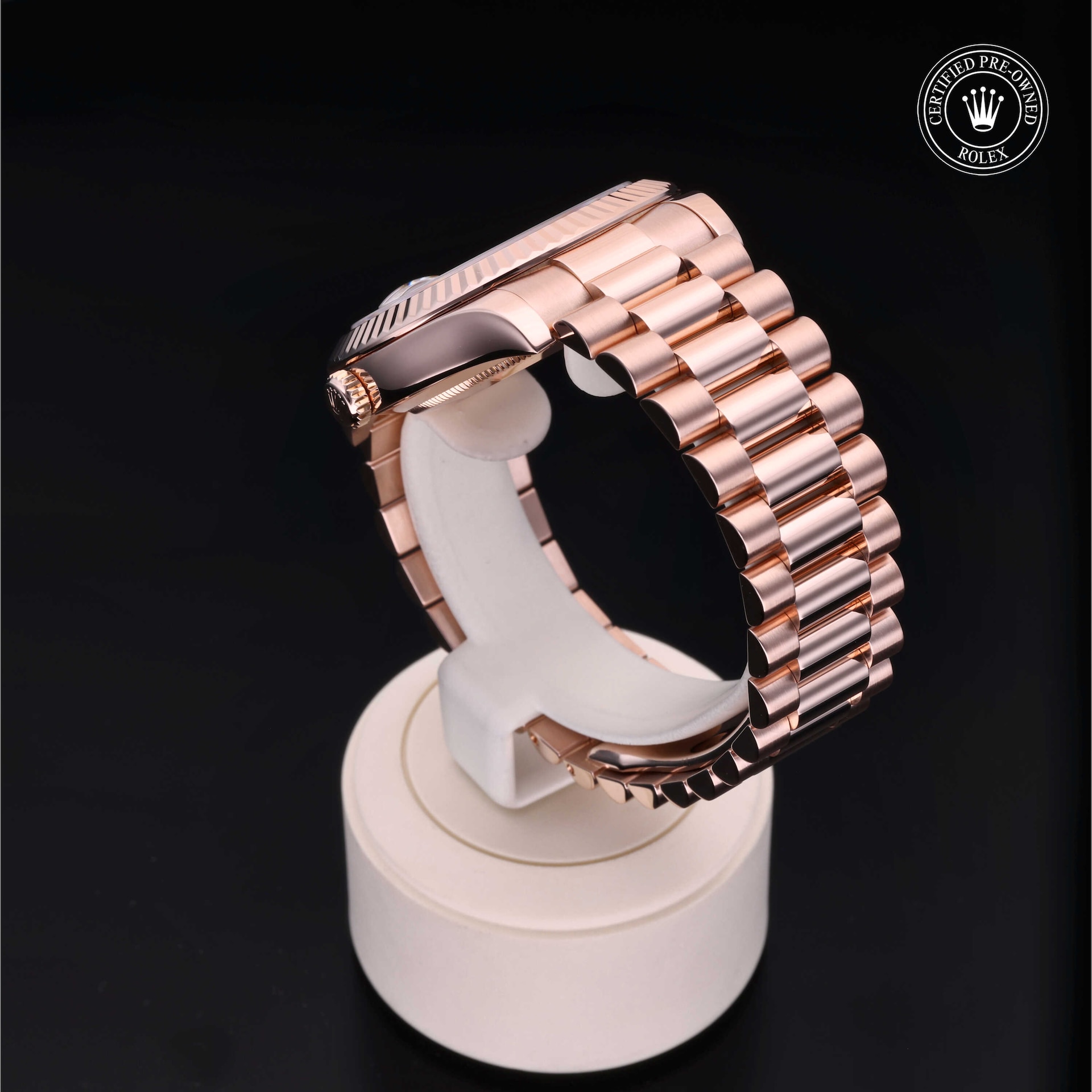 Day-Date II image