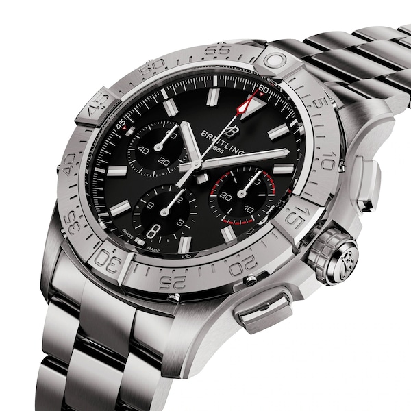 Go to product image 2