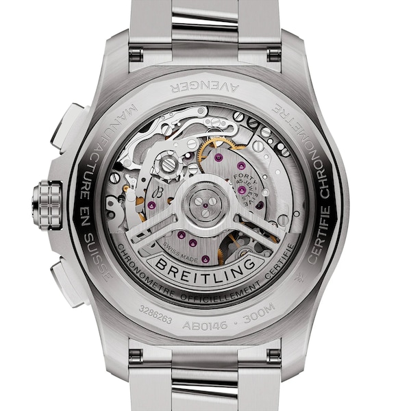 Go to product image 3