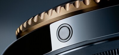 5.png image