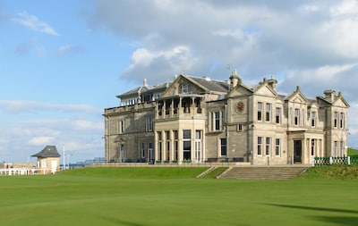 BANNER2.jpg image