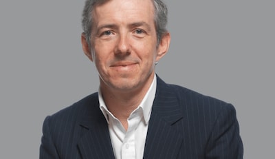 bill prince image