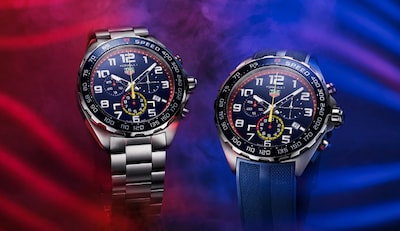 Calibre Category Page (6).png image